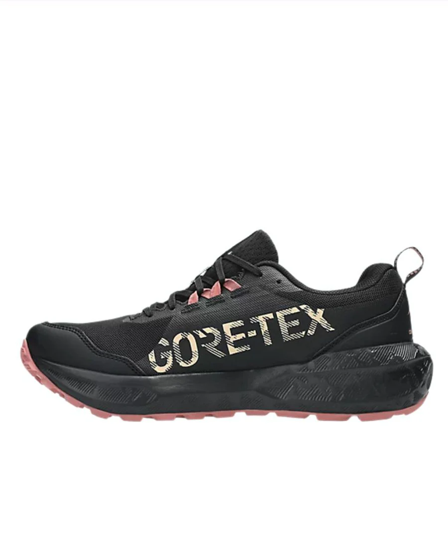 GEL SONOMA GTX ASICS ESPADRILLE COURSE - Image 2