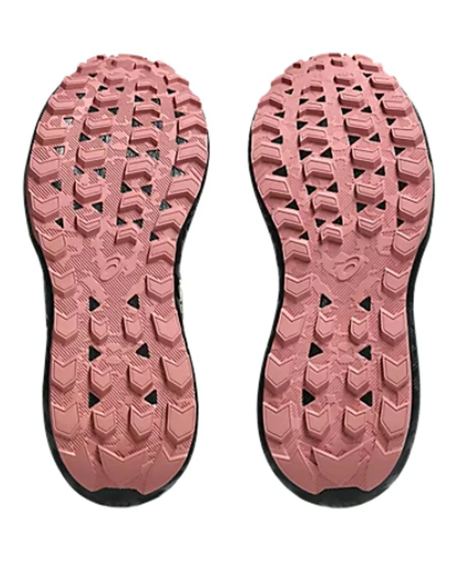 GEL SONOMA GTX ASICS ESPADRILLE COURSE - Image 5