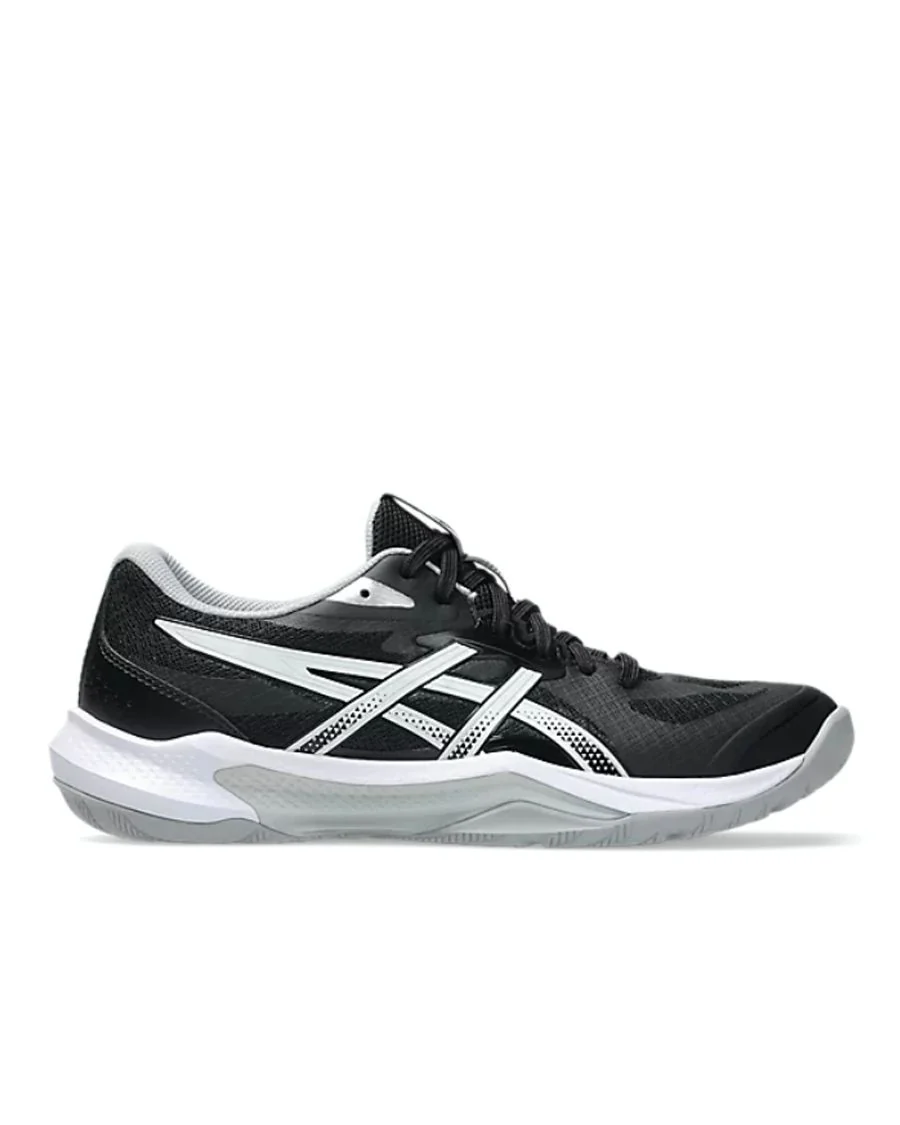 GEL TACTIC 13 ASICS ESPADRILLE VOLLEYBALL