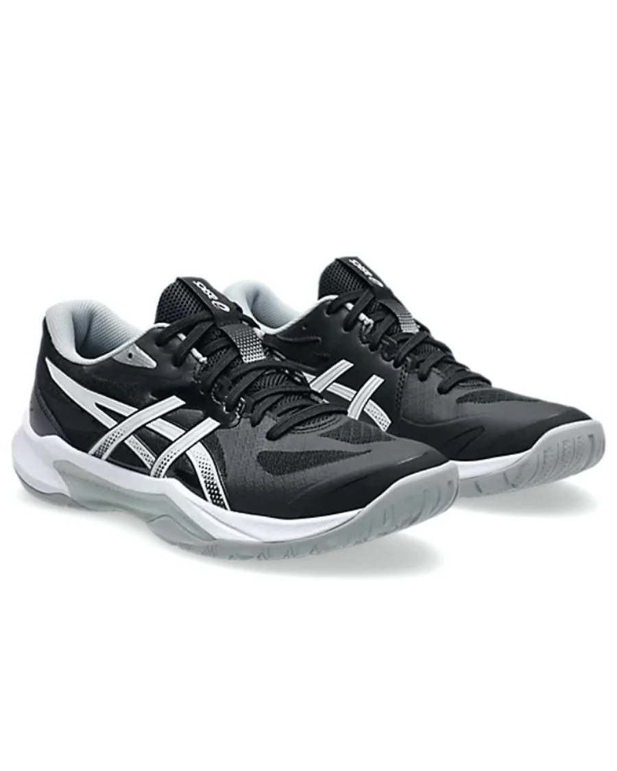 GEL TACTIC 13 ASICS ESPADRILLE VOLLEYBALL - Image 2