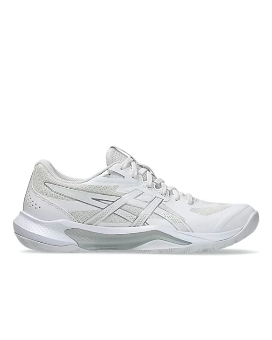 GEL TACTIC 13 ASICS ESPADRILLE VOLLEYBALL