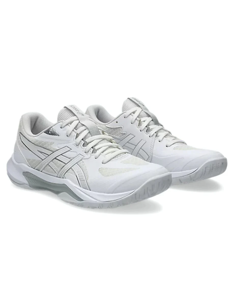 GEL TACTIC 13 ASICS ESPADRILLE VOLLEYBALL - Image 2