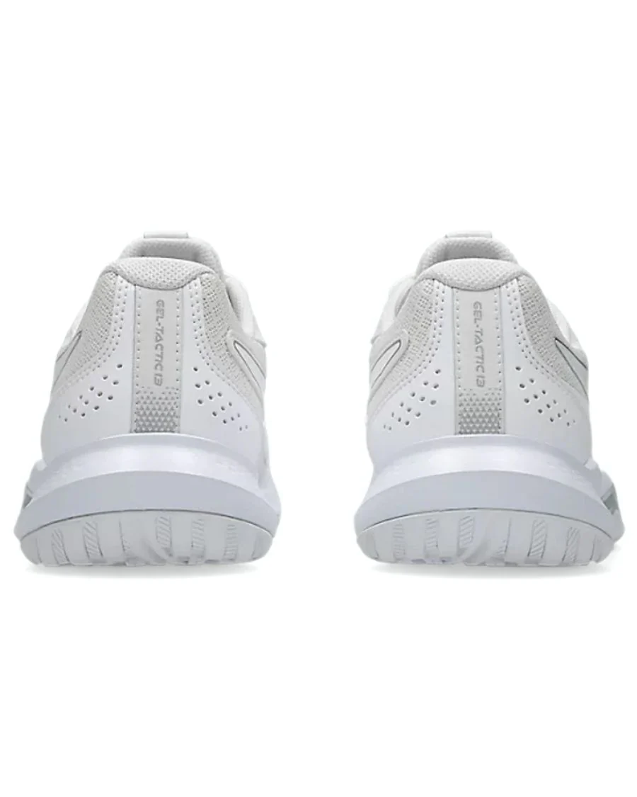 GEL TACTIC 13 ASICS ESPADRILLE VOLLEYBALL - Image 3