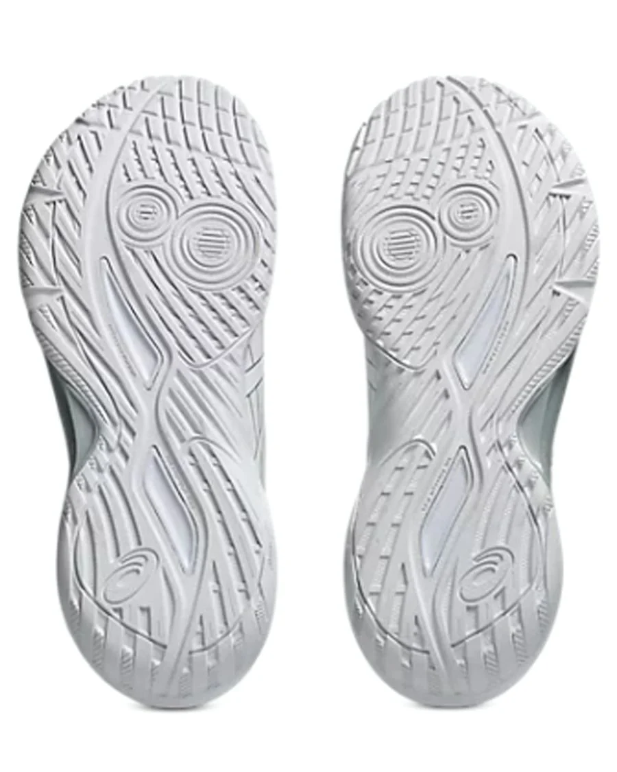 GEL TACTIC 13 ASICS ESPADRILLE VOLLEYBALL - Image 4