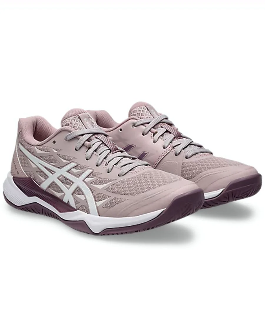 GEL TACTIC ASICS ESPADRILLE VOLLEYBALL - Image 3