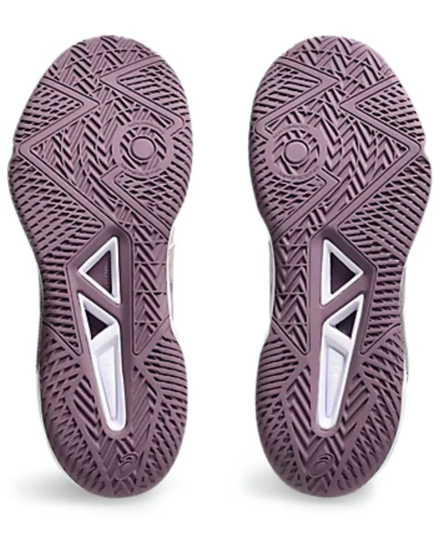GEL TACTIC ASICS ESPADRILLE VOLLEYBALL - Image 4
