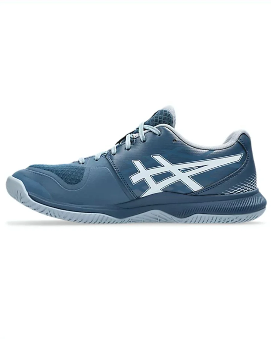GEL TACTIC ASICS ESPADRILLE VOLLEYBALL - Image 2
