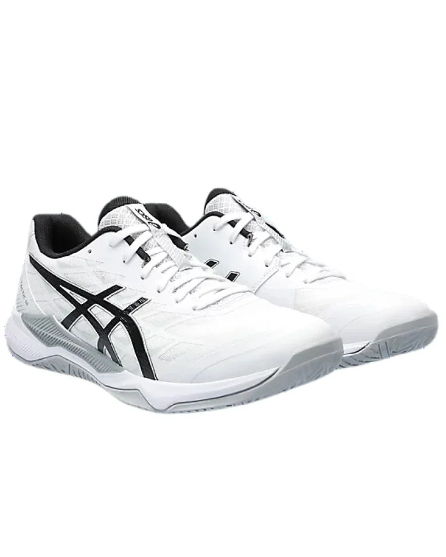 GEL TACTIC ASICS ESPADRILLE VOLLEYBALL - Image 2