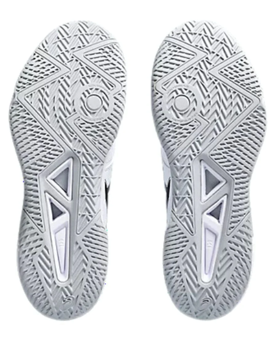 GEL TACTIC ASICS ESPADRILLE VOLLEYBALL - Image 3