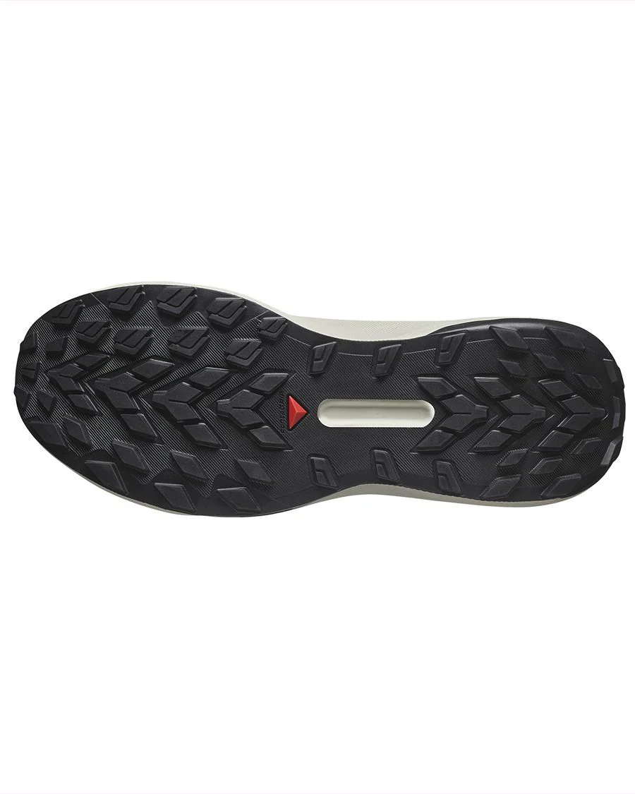 GENESIS SALOMON ESPADRILLE COURSE - Image 4