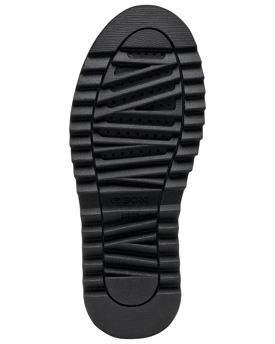 GILLY JAW GEOX FILLETTE SOULIER - Image 4