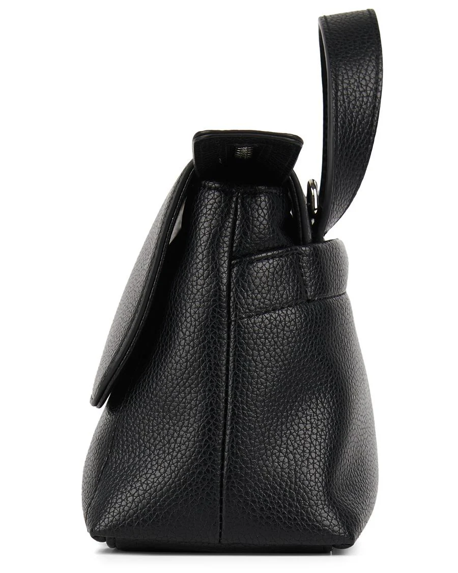 GINNY LAMBERT SAC DIVERS BOURSE - Image 2