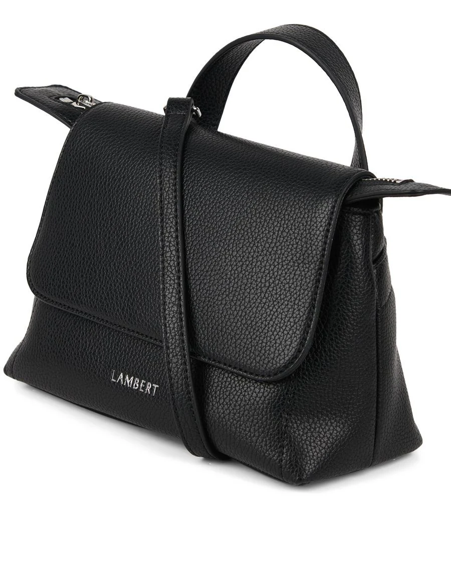 GINNY LAMBERT SAC DIVERS BOURSE - Image 3