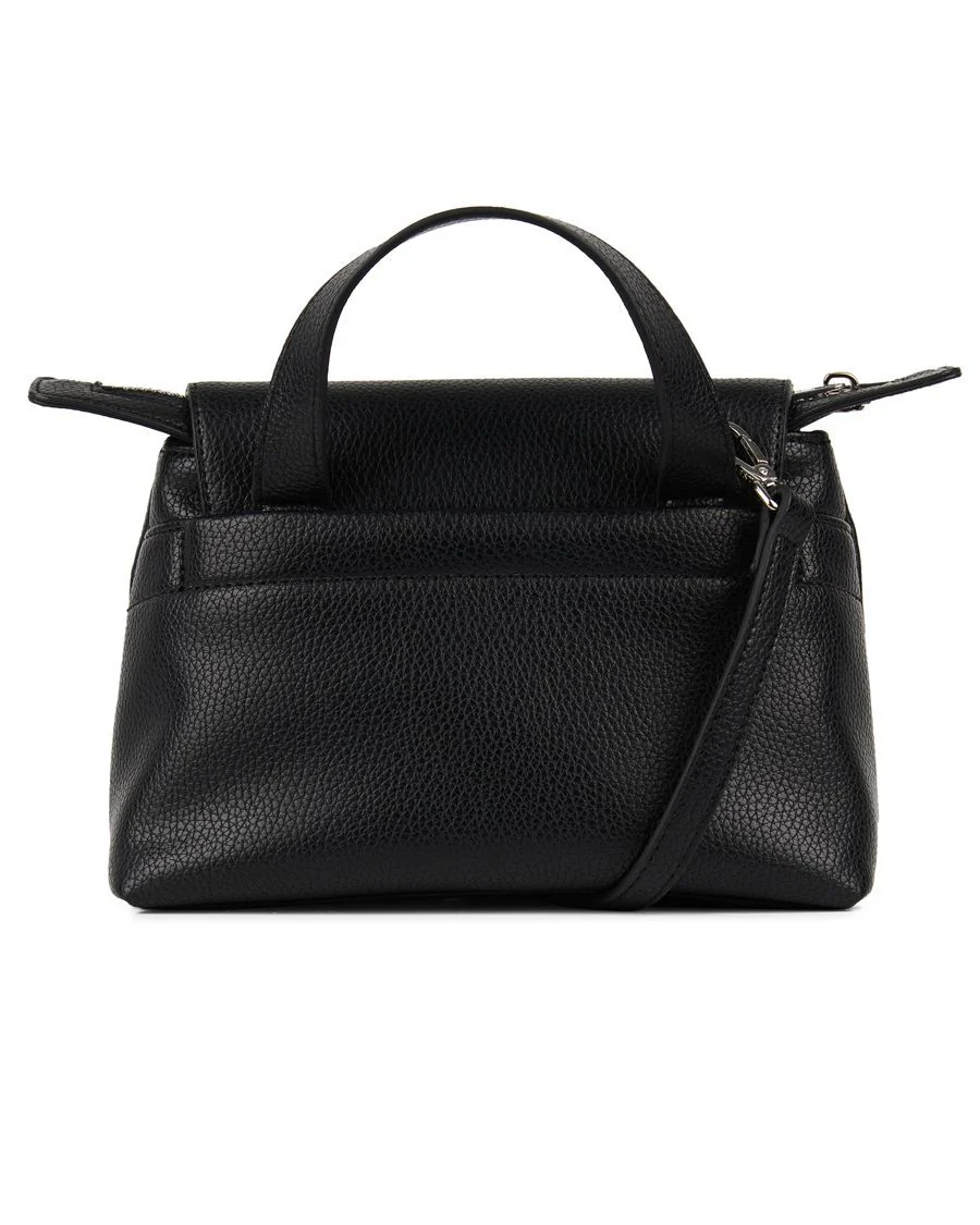 GINNY LAMBERT SAC DIVERS BOURSE - Image 4