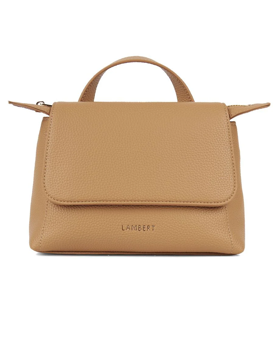 GINNY LAMBERT SAC DIVERS BOURSE