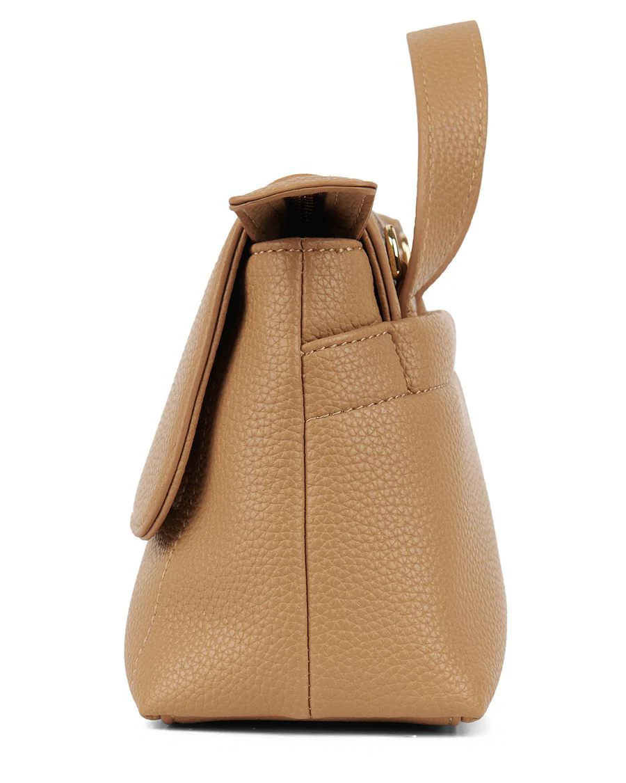 GINNY LAMBERT SAC DIVERS BOURSE - Image 2