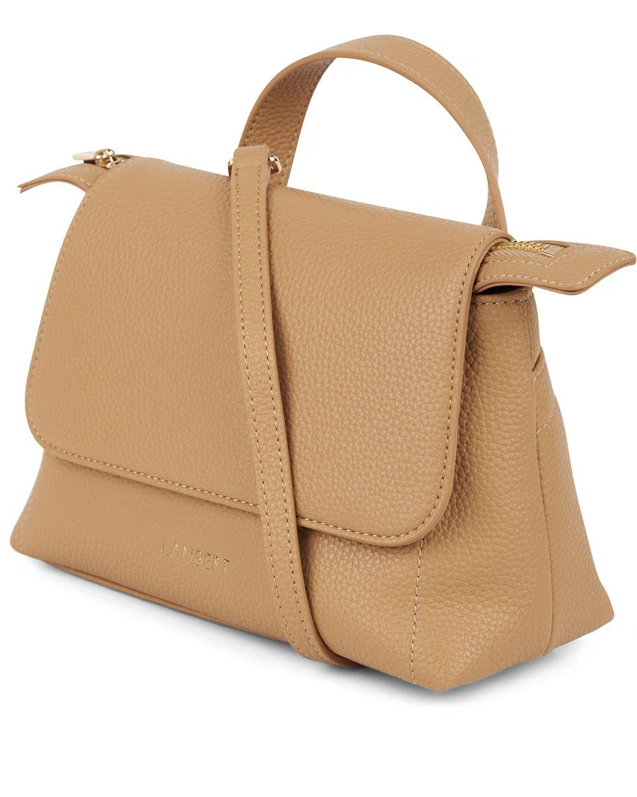 GINNY LAMBERT SAC DIVERS BOURSE - Image 3