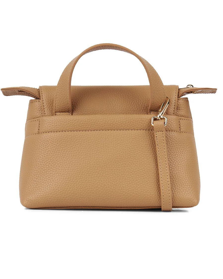 GINNY LAMBERT SAC DIVERS BOURSE - Image 4