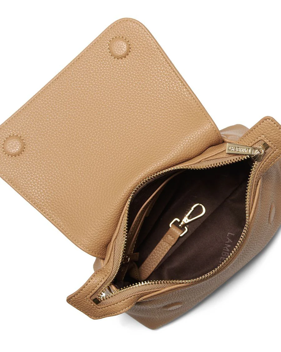 GINNY LAMBERT SAC DIVERS BOURSE - Image 6