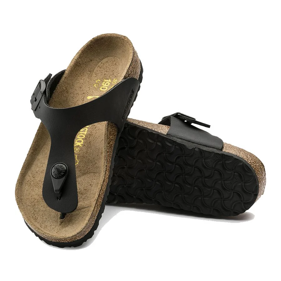 GIZEH BIRKENSTOCK FILLETTE SANDALE - Image 3