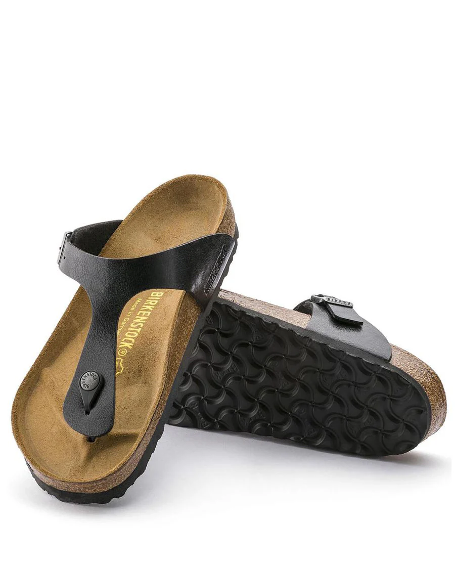 GIZEH BIRKENSTOCK SANDALE URBAINE - Image 2