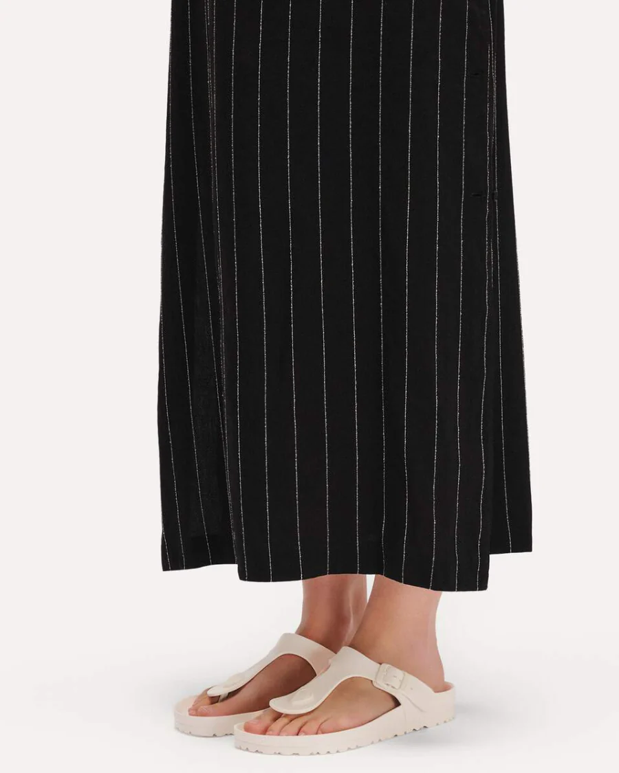 GIZEH EVA BIRKENSTOCK SANDALE GOUGOUNE - Image 2
