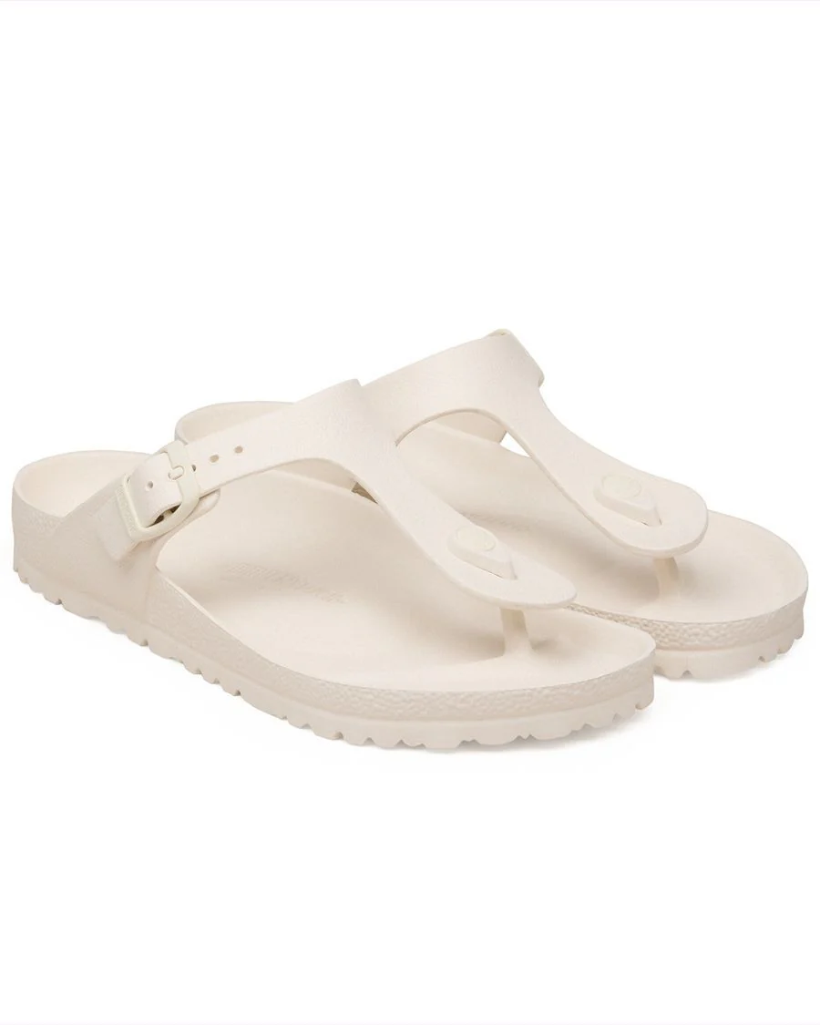 GIZEH EVA BIRKENSTOCK SANDALE GOUGOUNE - Image 5