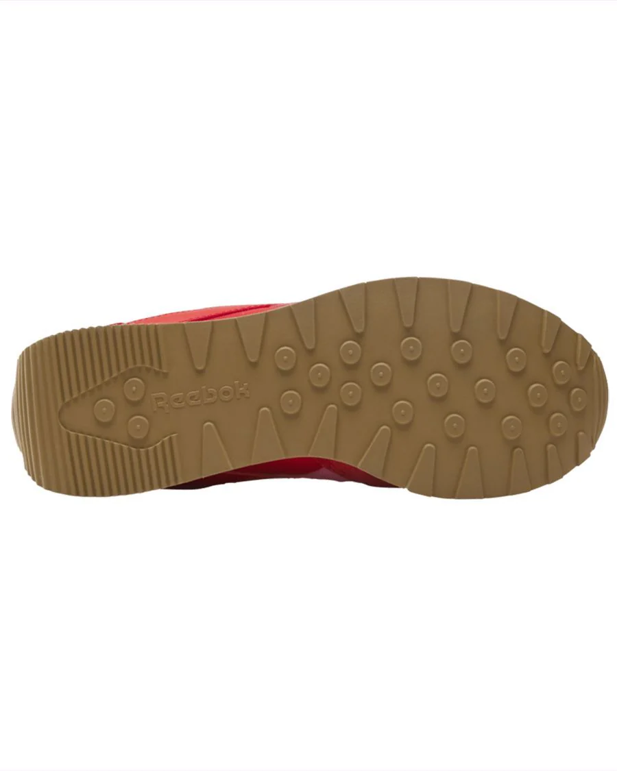 GLIDE LOW REEBOK CHAUSSURE URBAINE - Image 2