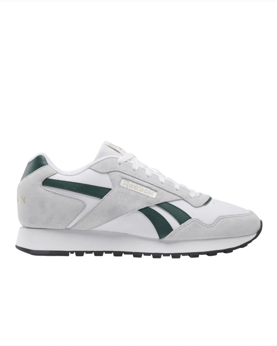 GLIDE REEBOK CHAUSSURE URBAINE