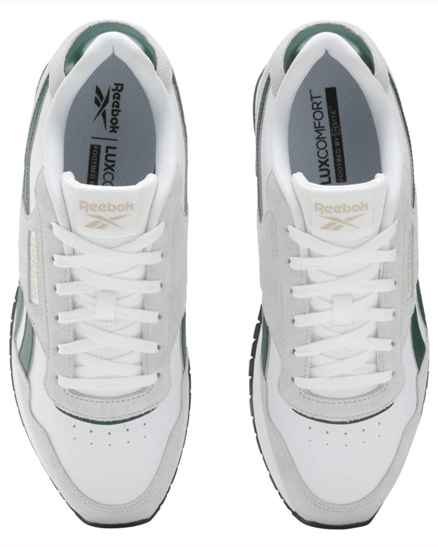 GLIDE REEBOK CHAUSSURE URBAINE - Image 2