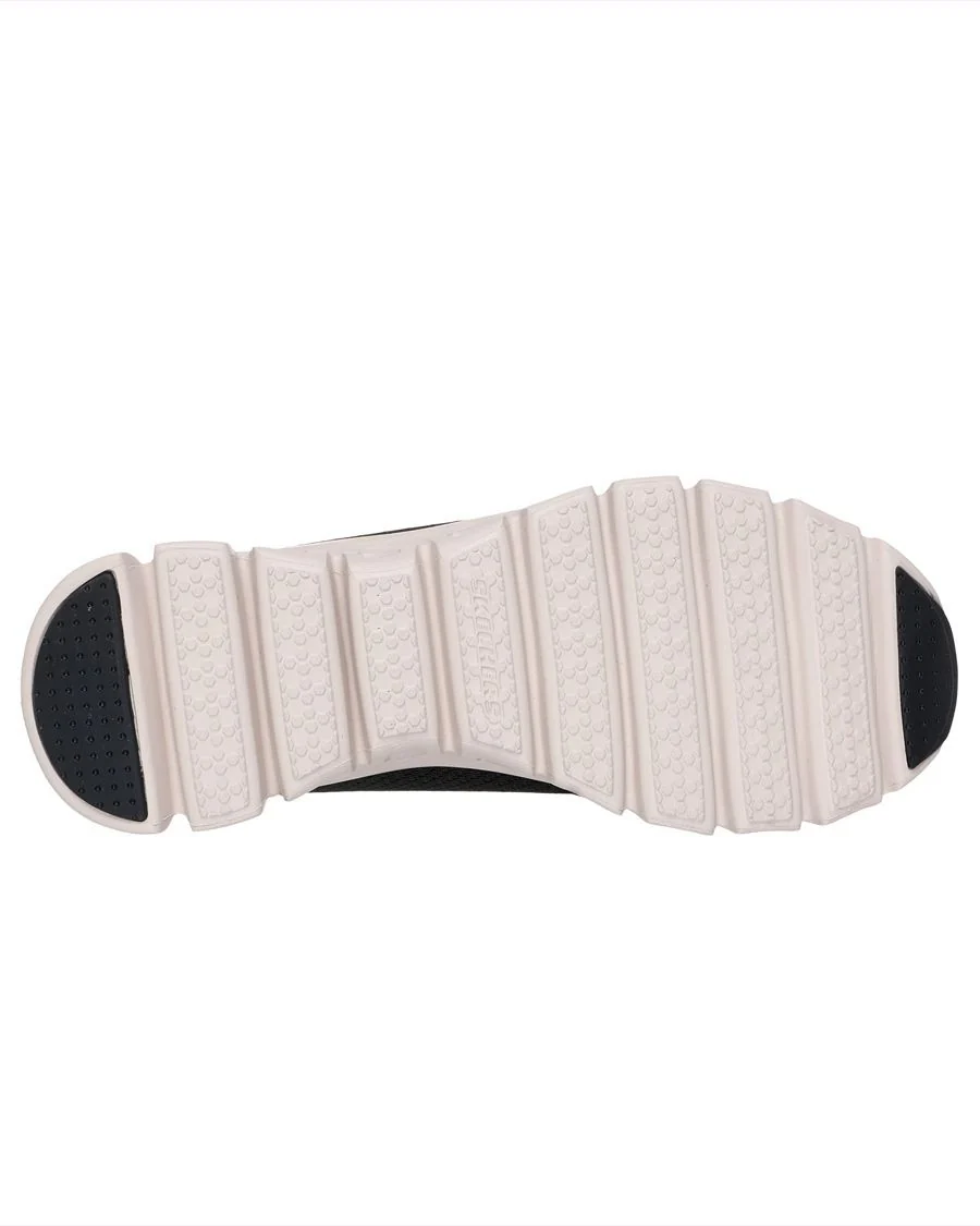 GLIDE STEP SKECHERS CHAUSSURE TOUT-ALLER - Image 4