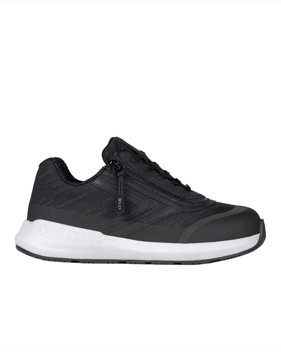 GOAT BILLY FOOTWEAR GARÇON ESPADRILLE
