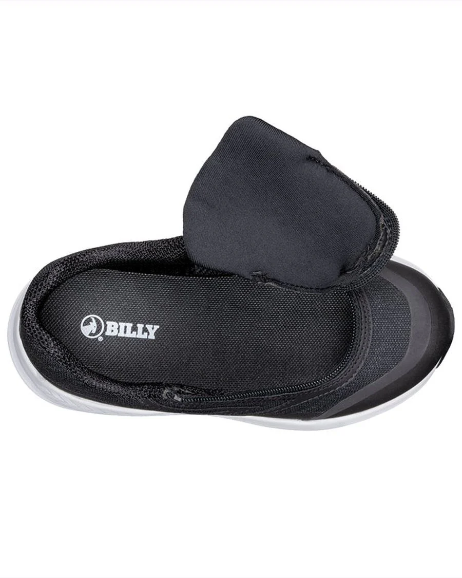GOAT BILLY FOOTWEAR GARÇON ESPADRILLE - Image 2
