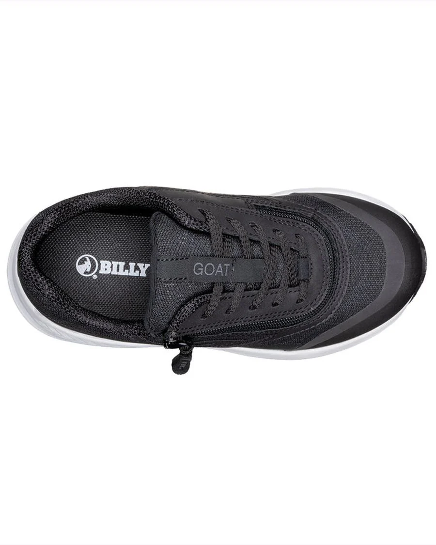 GOAT BILLY FOOTWEAR GARÇON ESPADRILLE - Image 3