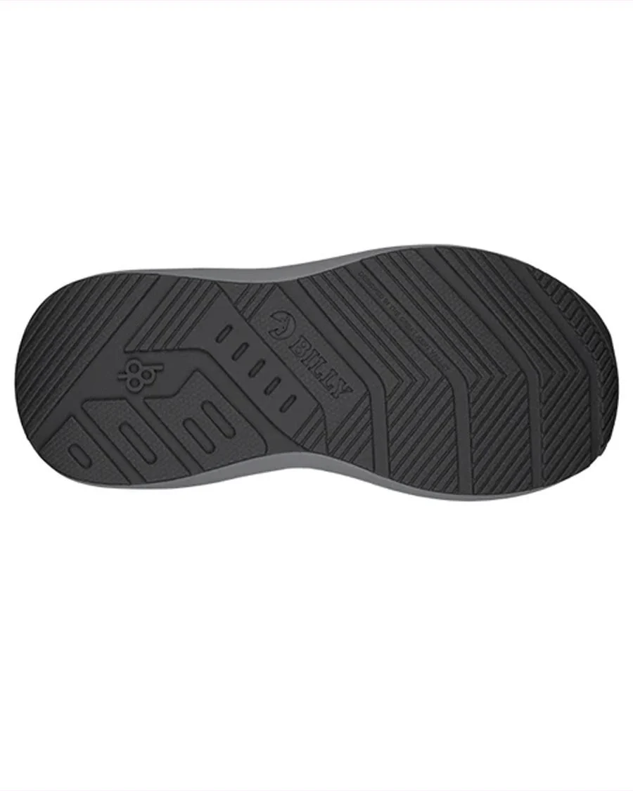GOAT BILLY FOOTWEAR GARÇON ESPADRILLE - Image 5