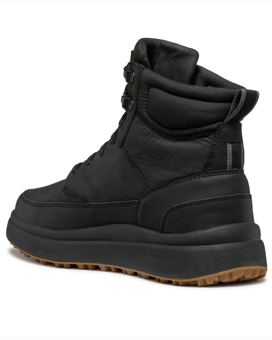 GRANITO GEOX BOTTE HIVER URBAINE - Image 3