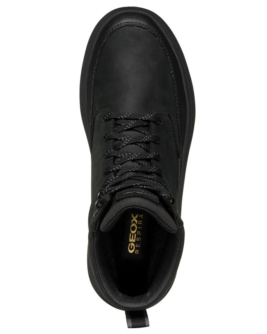 GRANITO GEOX BOTTE HIVER URBAINE - Image 4