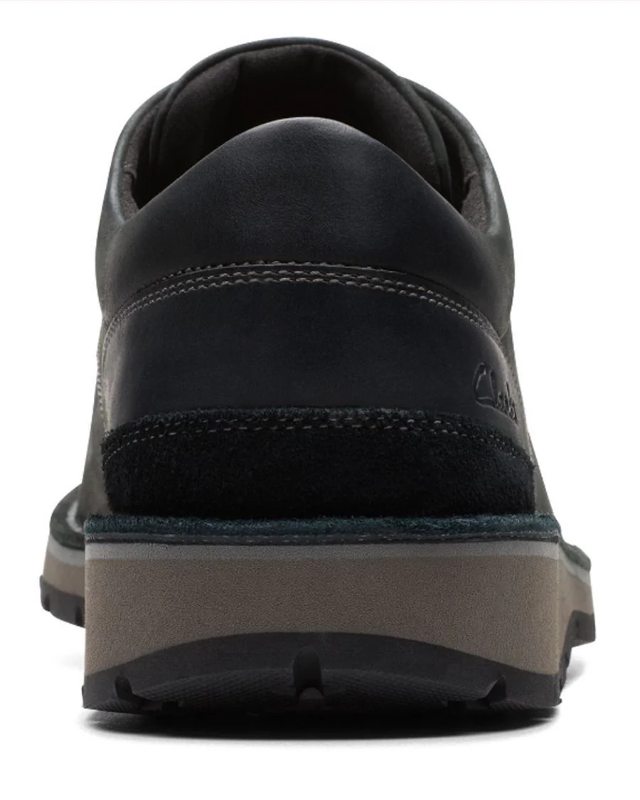 GRAVELLE LOW CLARKS CHAUSSURE TOUT-ALLER - Image 4