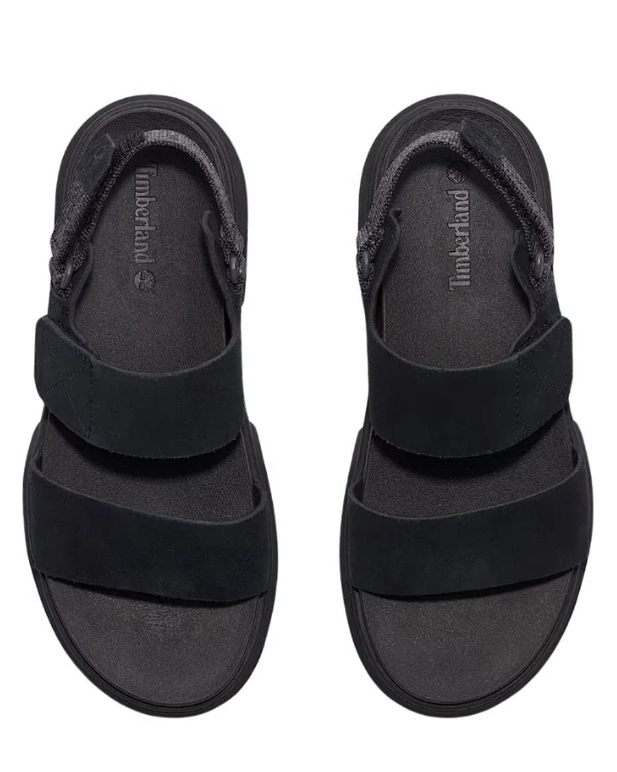 GREYFIELD TIMBERLAND SANDALE URBAINE - Image 2