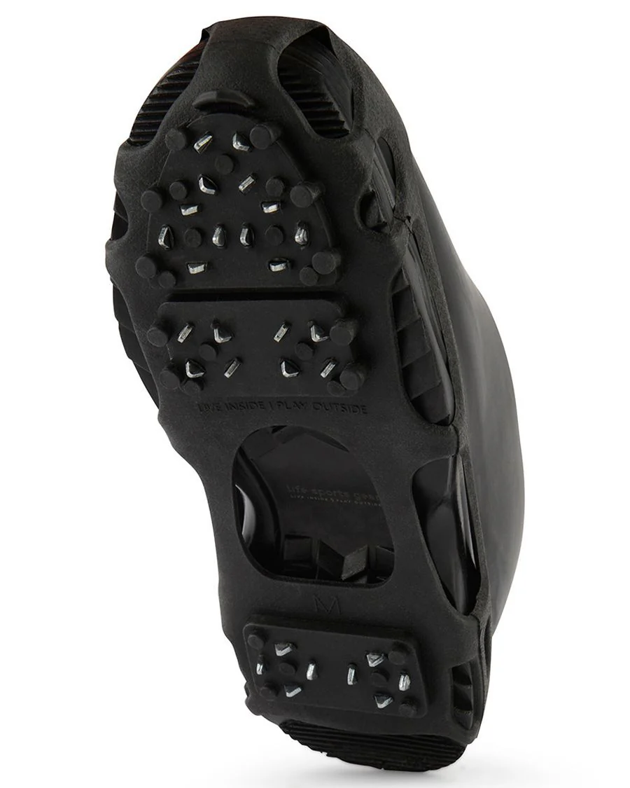GRIP PRO 2 A1 SPORT DIVERS ACCESSOIRE