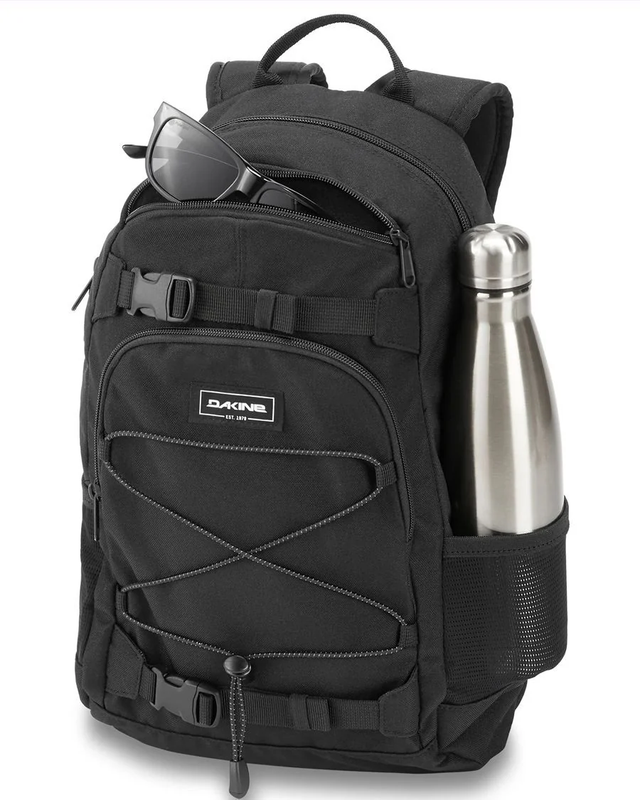 GROM 13L DAKINE DIVERS SAC À DOS - Image 3