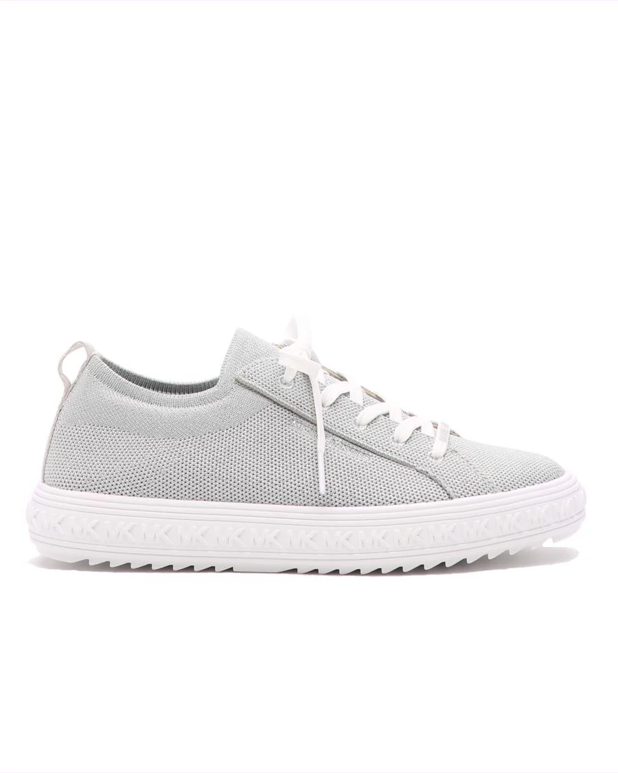 GROVE KNIT LACE MICHAEL KORS CHAUSSURE URBAINE