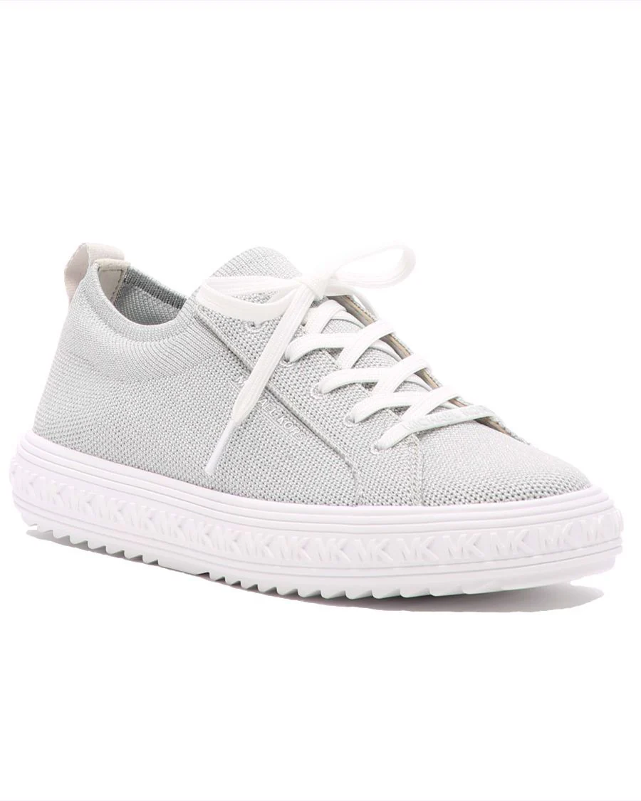 GROVE KNIT LACE MICHAEL KORS CHAUSSURE URBAINE - Image 2