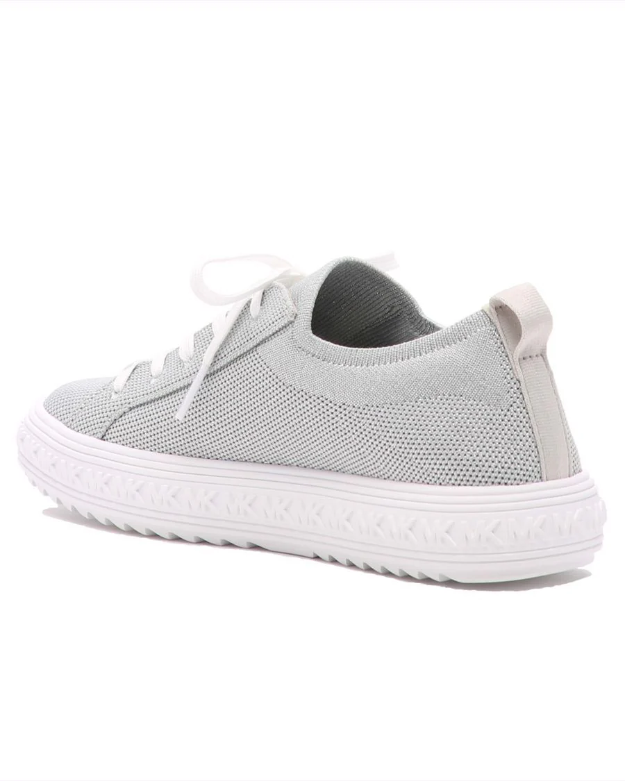 GROVE KNIT LACE MICHAEL KORS CHAUSSURE URBAINE - Image 3