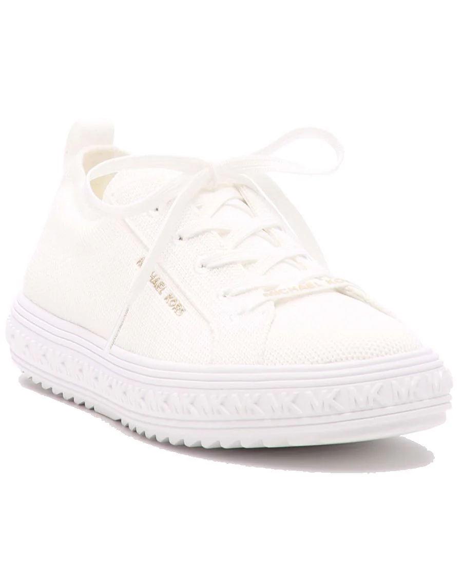 GROVE KNIT LACE MICHAEL KORS CHAUSSURE URBAINE - Image 2