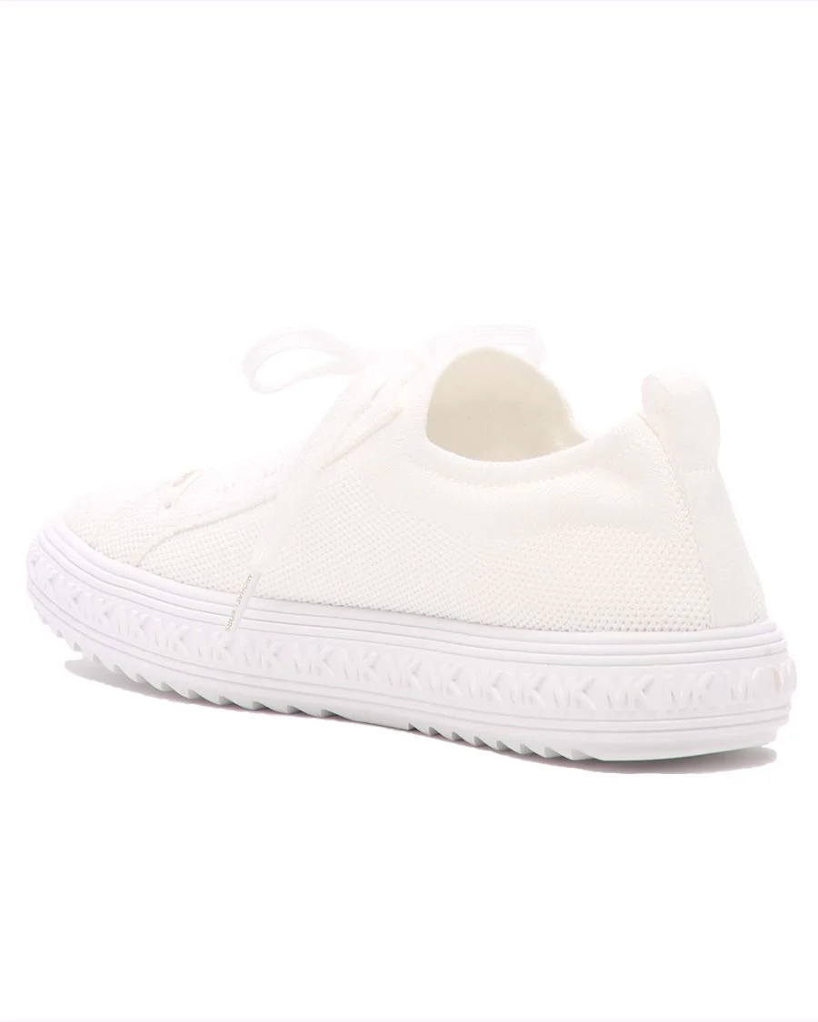GROVE KNIT LACE MICHAEL KORS CHAUSSURE URBAINE - Image 3