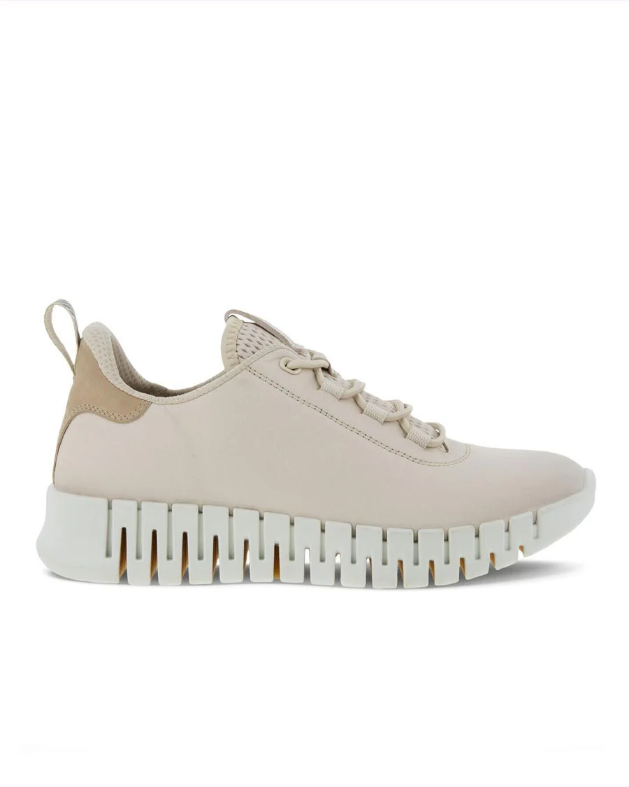 GRUUV ECCO CHAUSSURE TOUT-ALLER