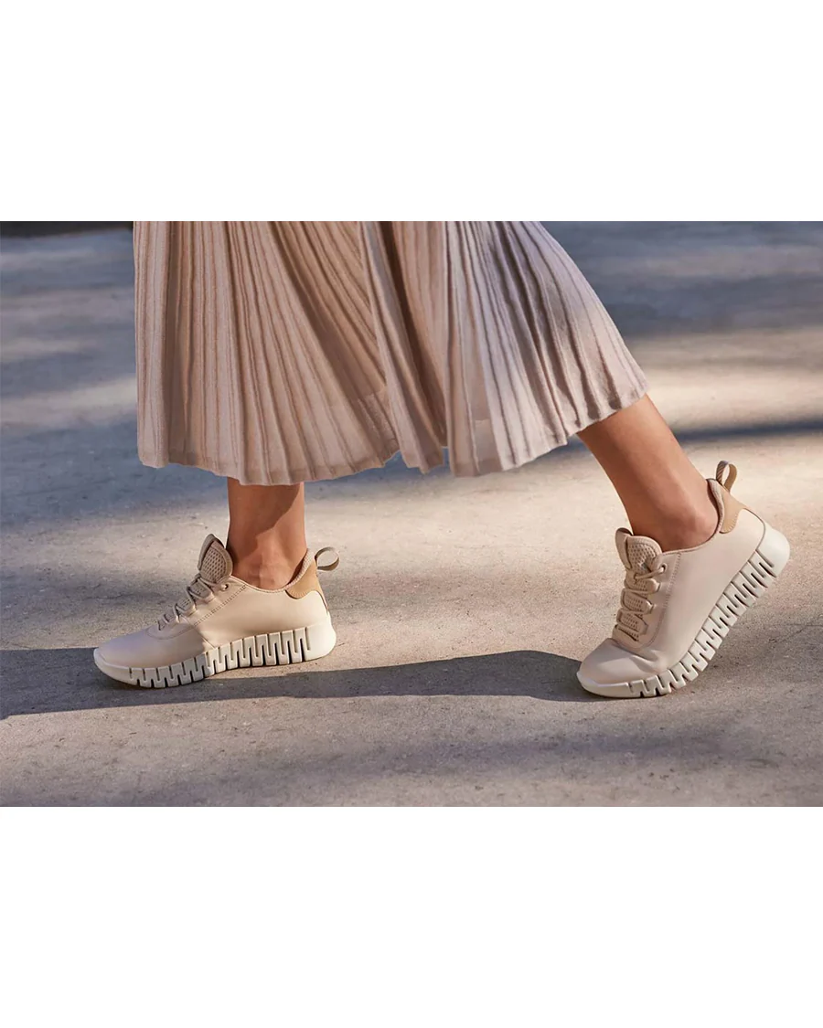 GRUUV ECCO CHAUSSURE TOUT-ALLER - Image 2