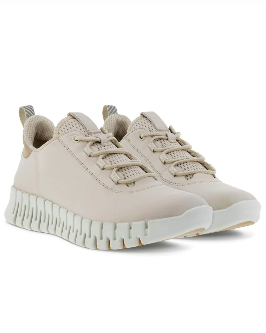 GRUUV ECCO CHAUSSURE TOUT-ALLER - Image 3
