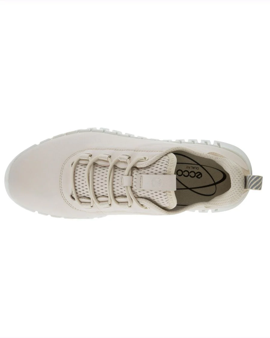 GRUUV ECCO CHAUSSURE TOUT-ALLER - Image 4